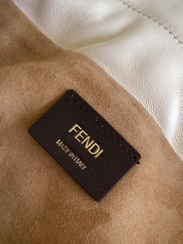 FENDI BAG - Image 2