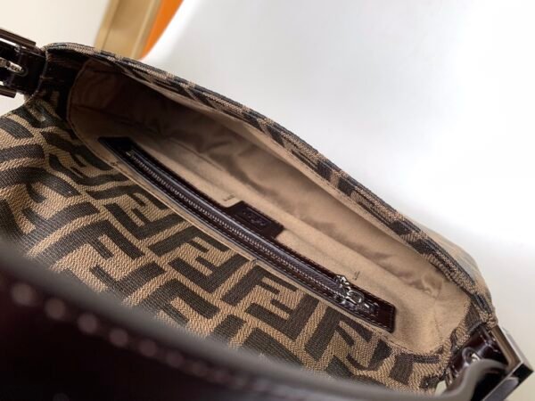 FENDI BAG - Image 2