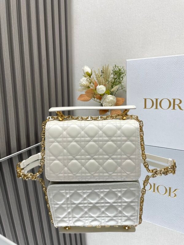 DIOR - Image 7