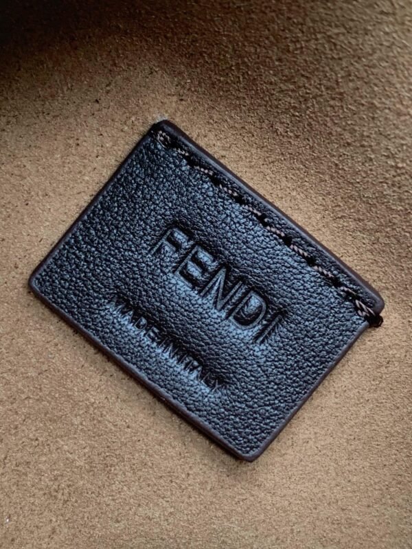 FENDI BAG - Image 2
