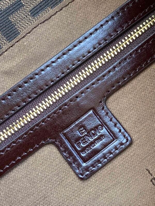 FENDI BAG - Image 2