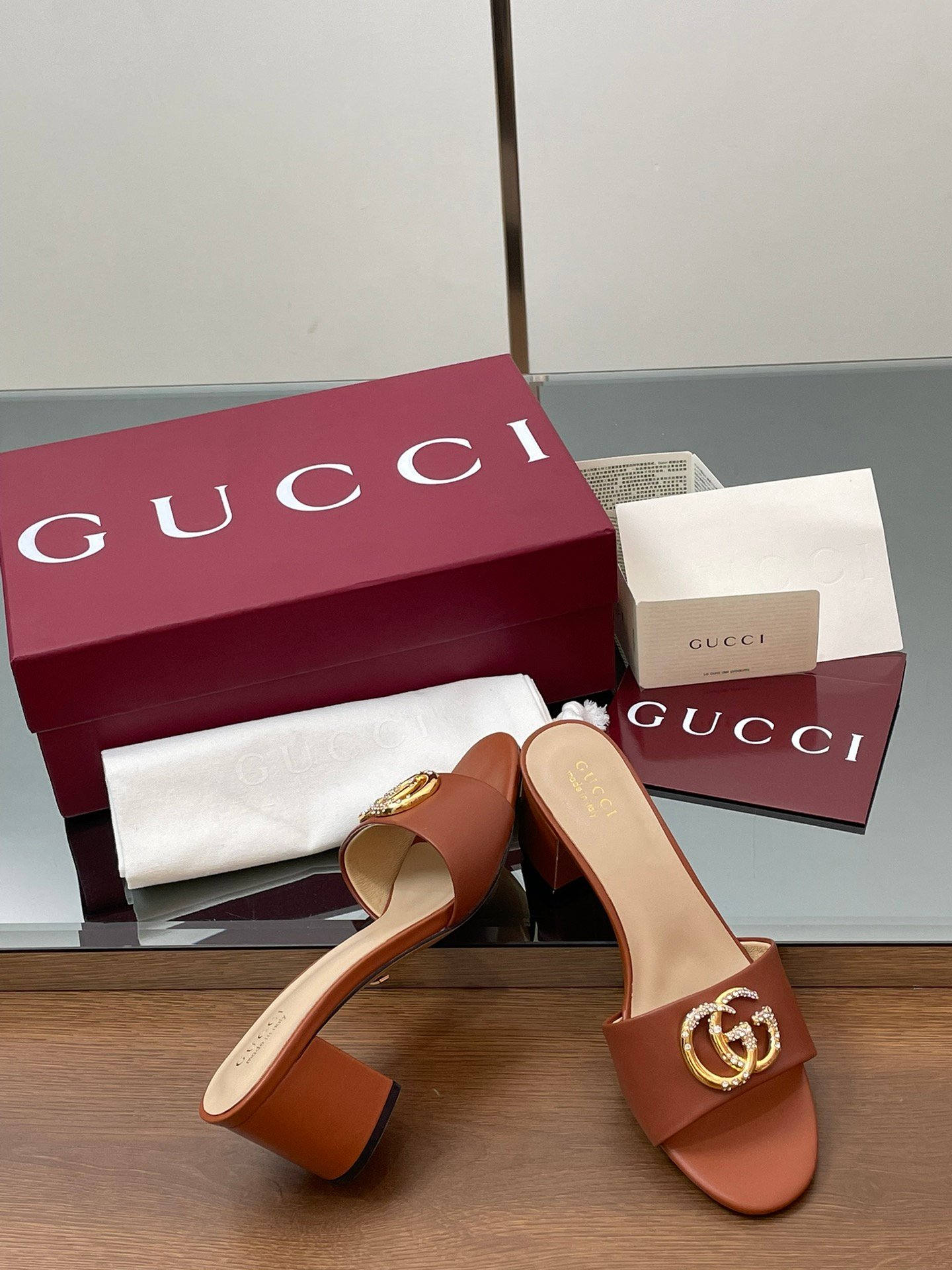 CUCCI WOMEN - Image 7