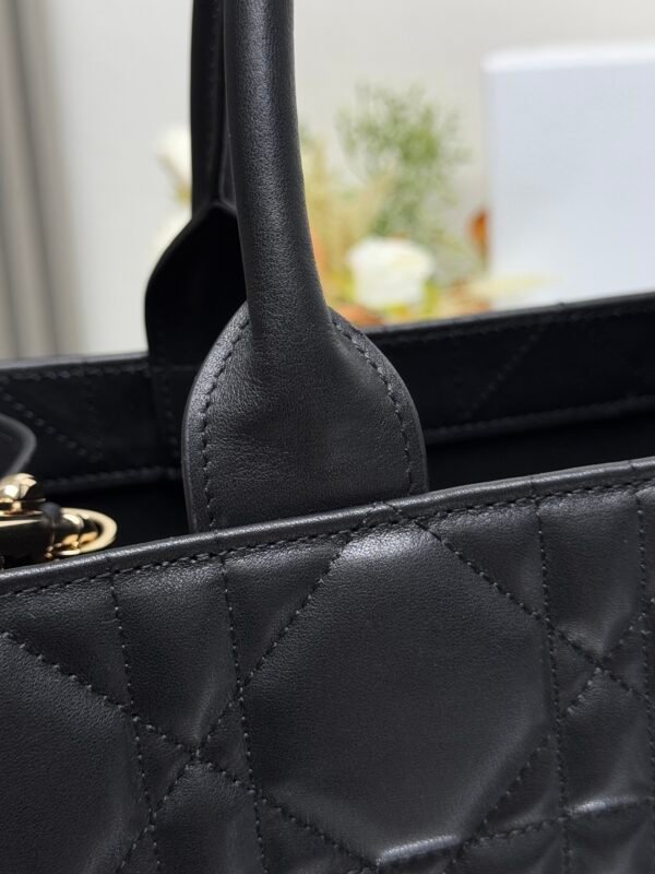 DIOR - Image 7