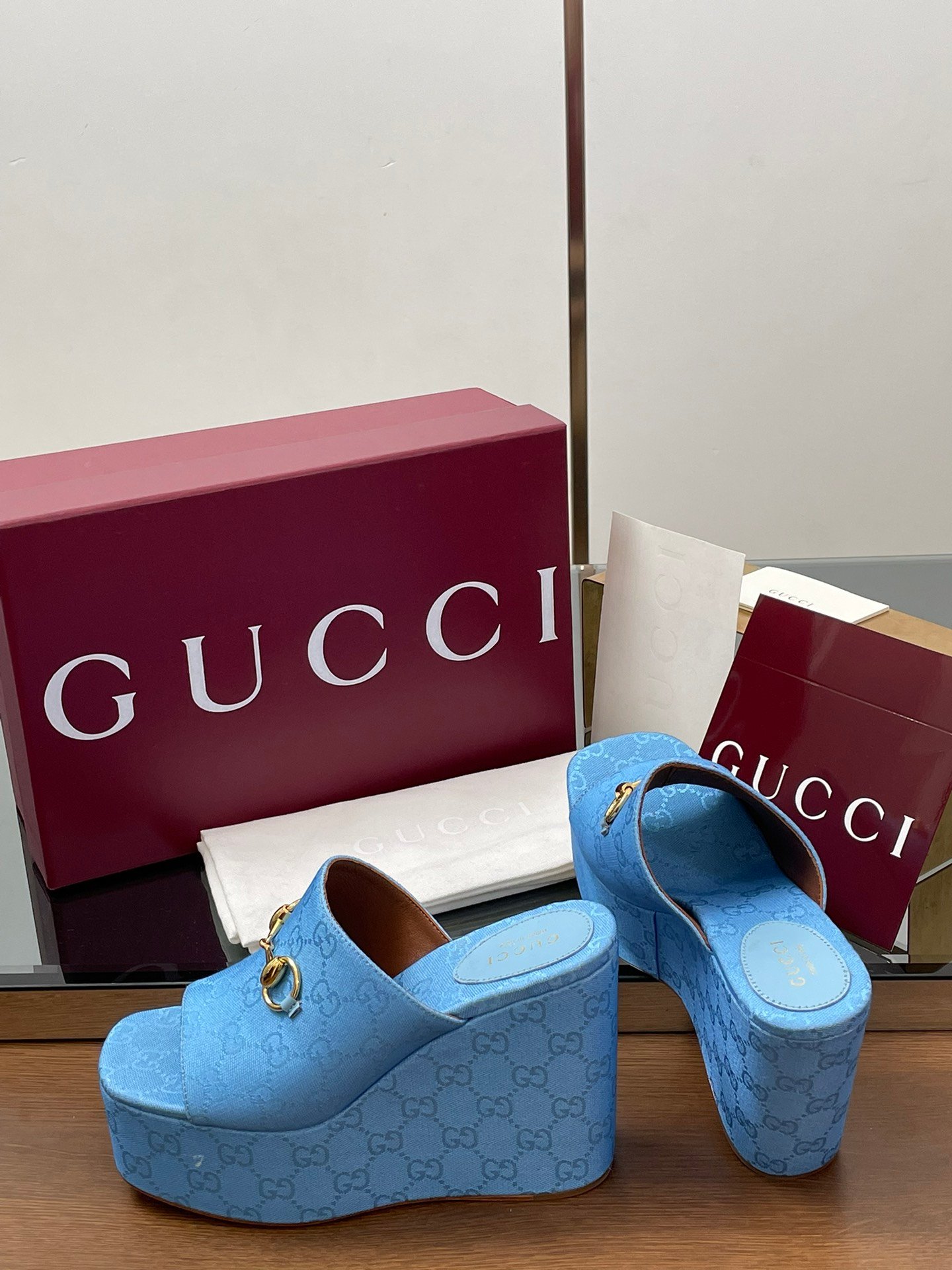 CUCCI WOMEN - Image 7