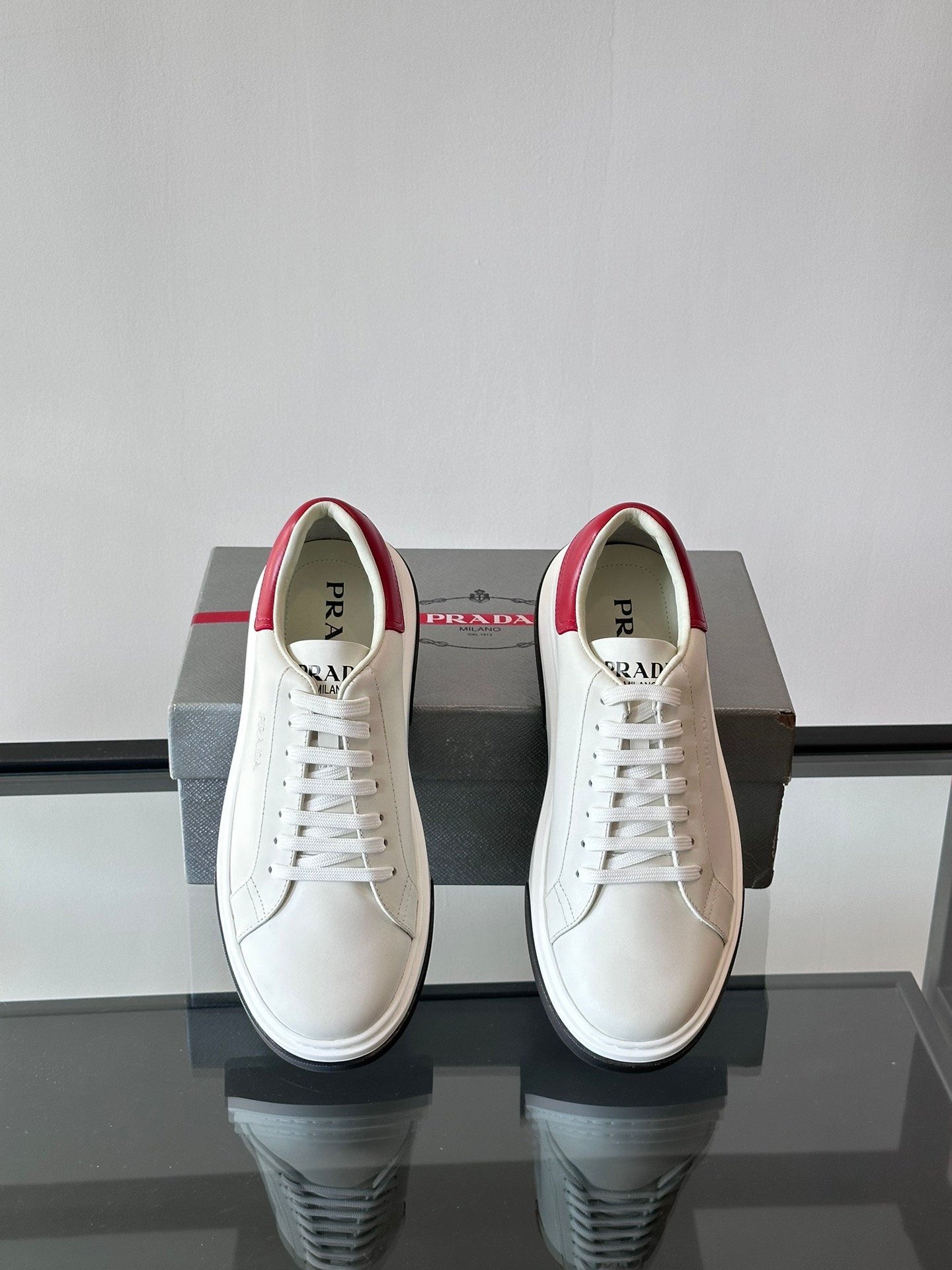 Prada Man - Image 7