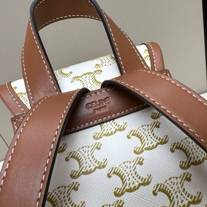 CELINE BAG - Image 7