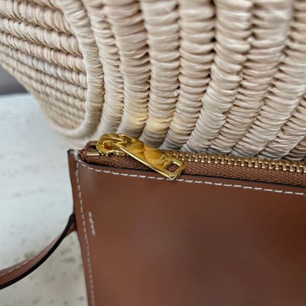 CELINE BAG - Image 7