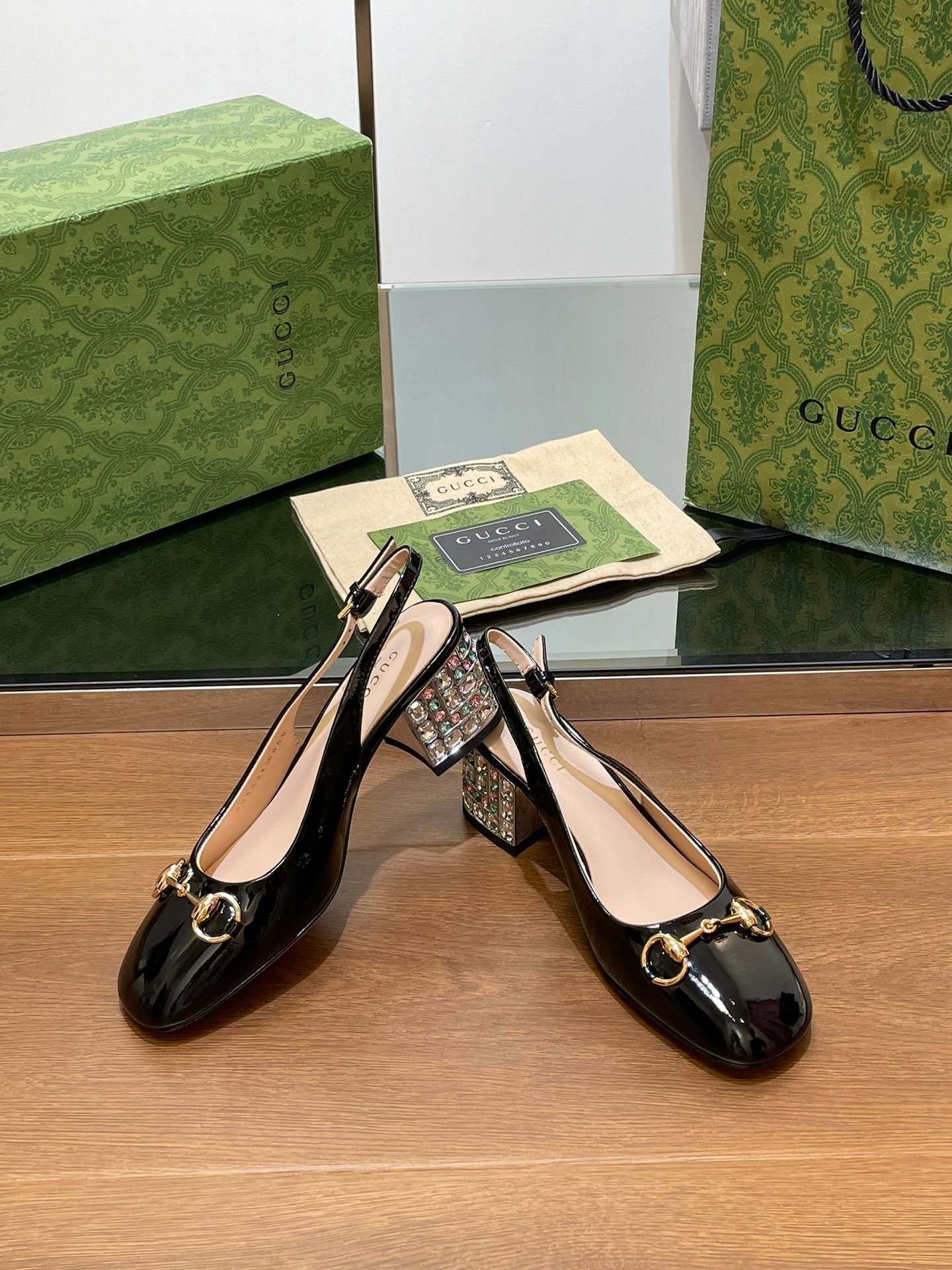 CUCCI WOMEN - Image 5