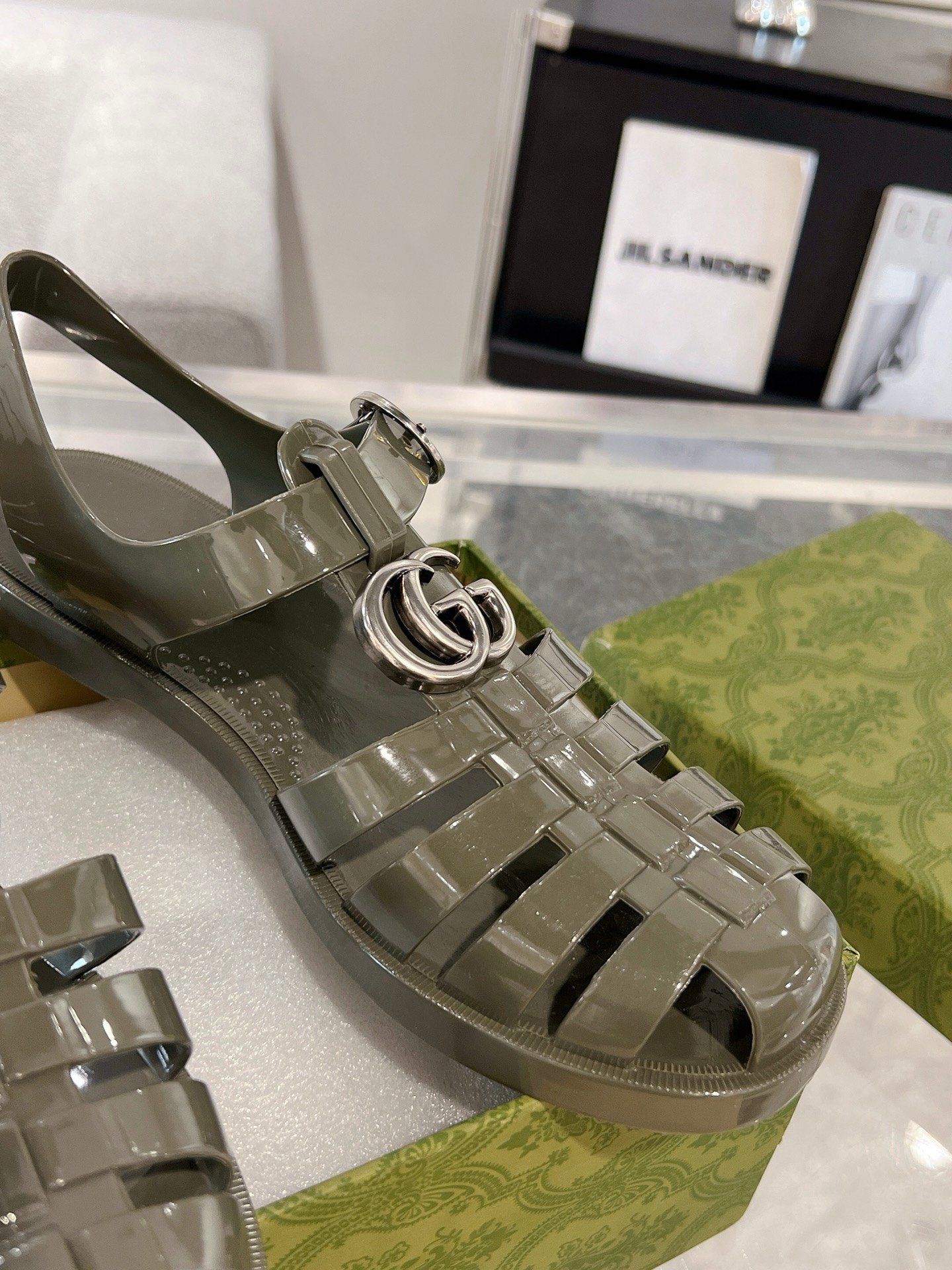 CUCCI WOMEN - Image 7