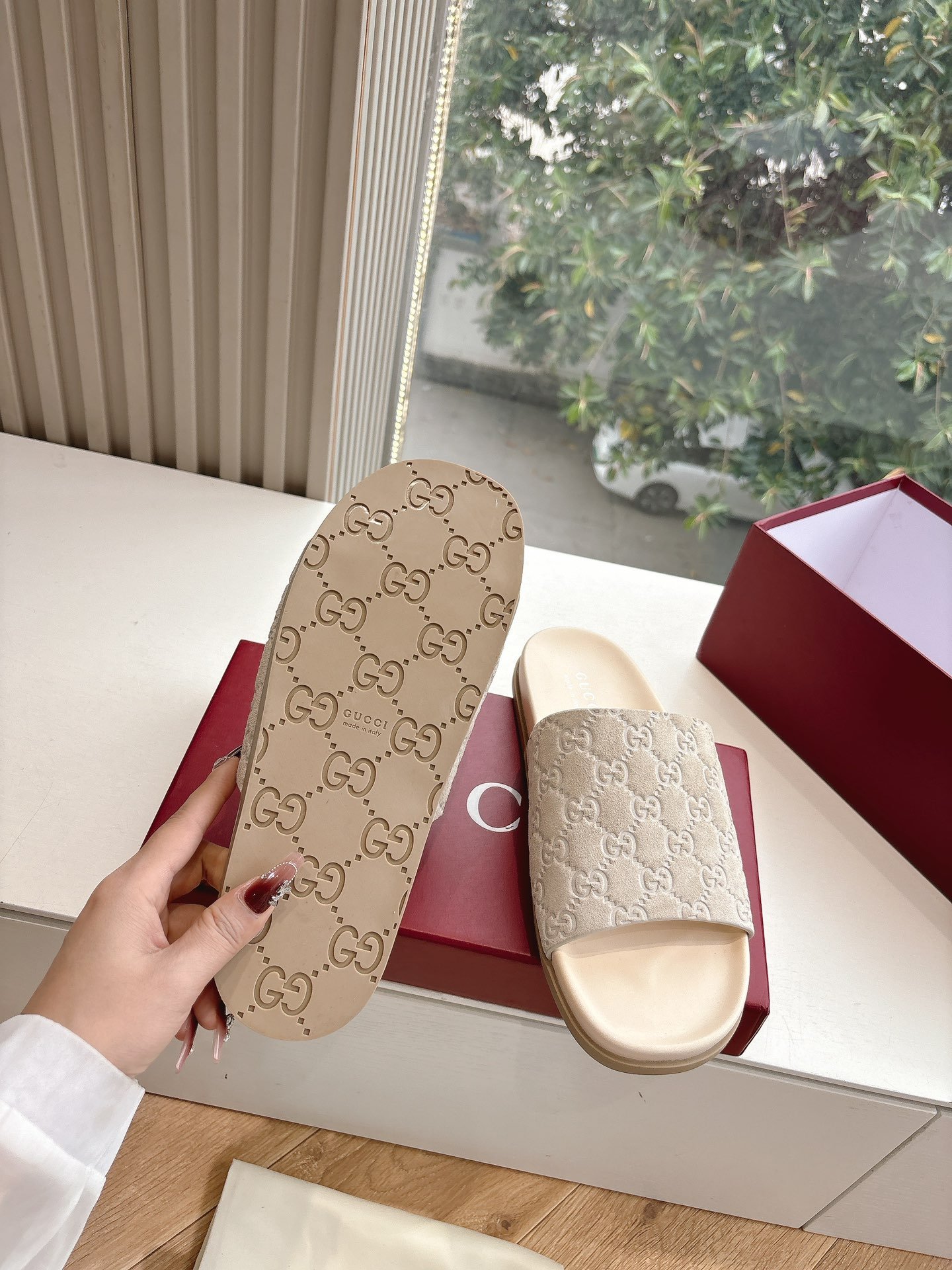 CUCCI WOMEN - Image 7