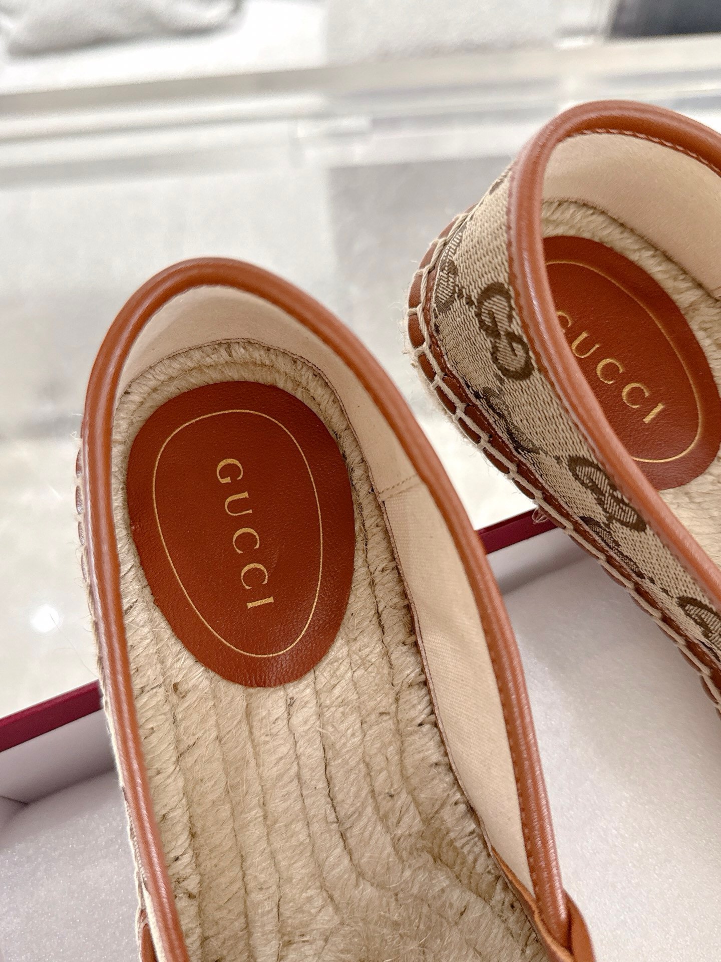 CUCCI WOMEN - Image 7