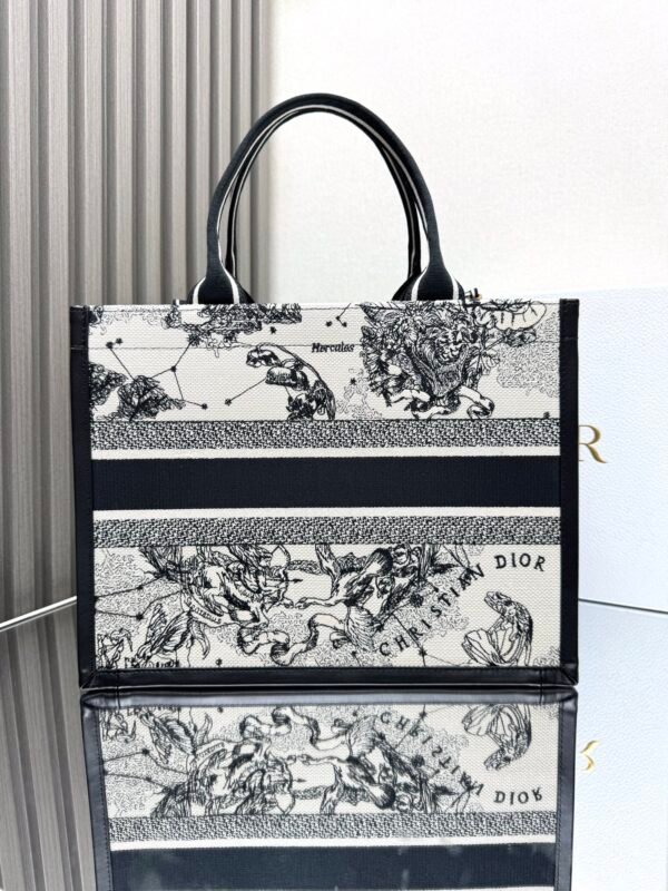 DIOR - Image 7