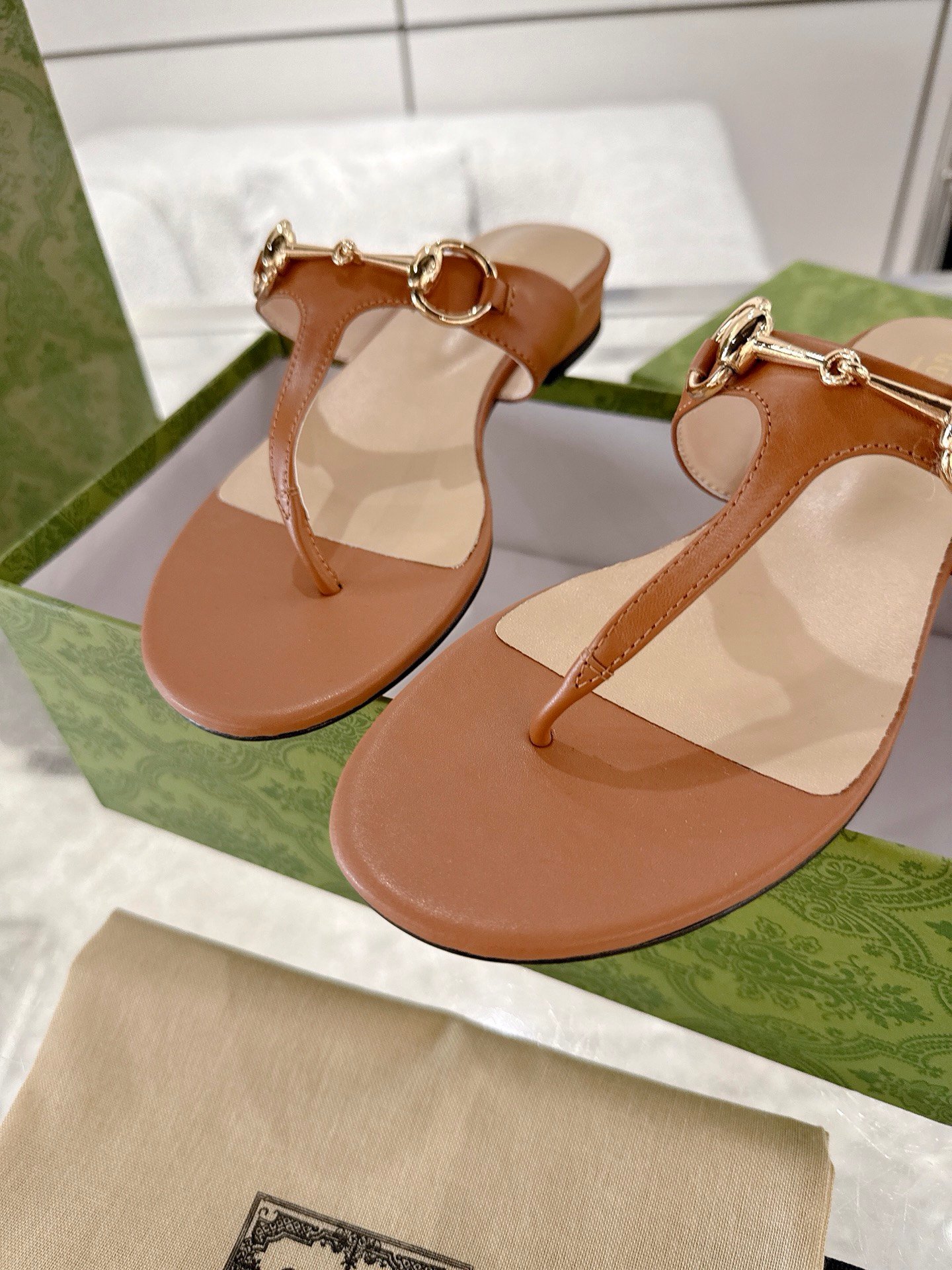 CUCCI WOMEN - Image 7