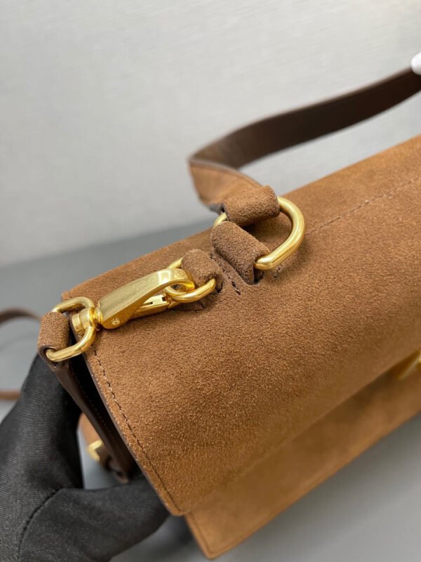 Prada Bag - Image 7