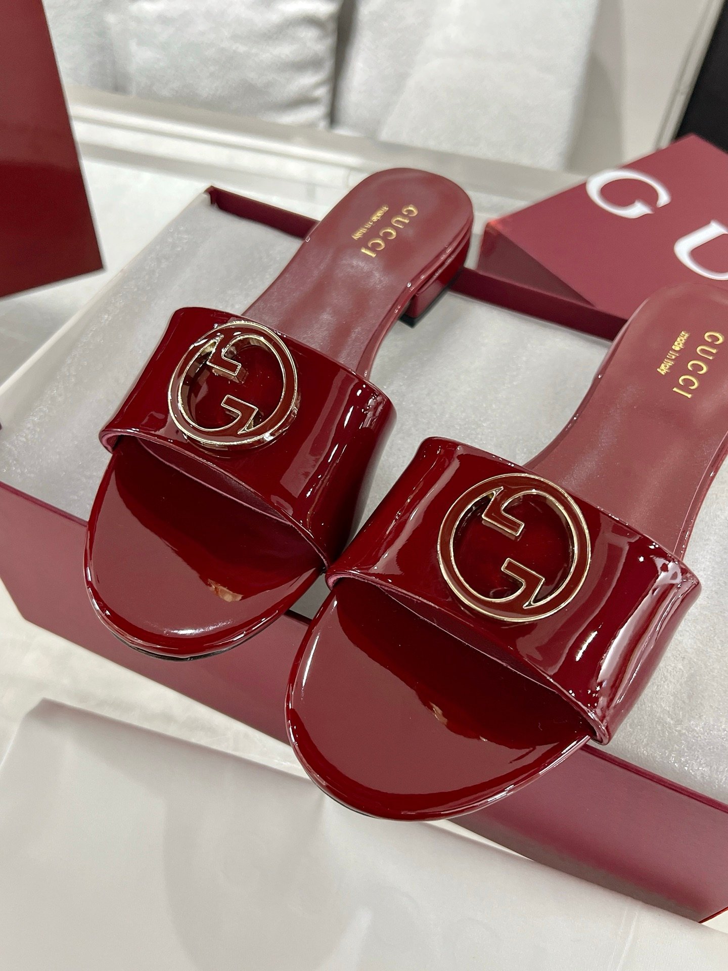 CUCCI WOMEN - Image 7