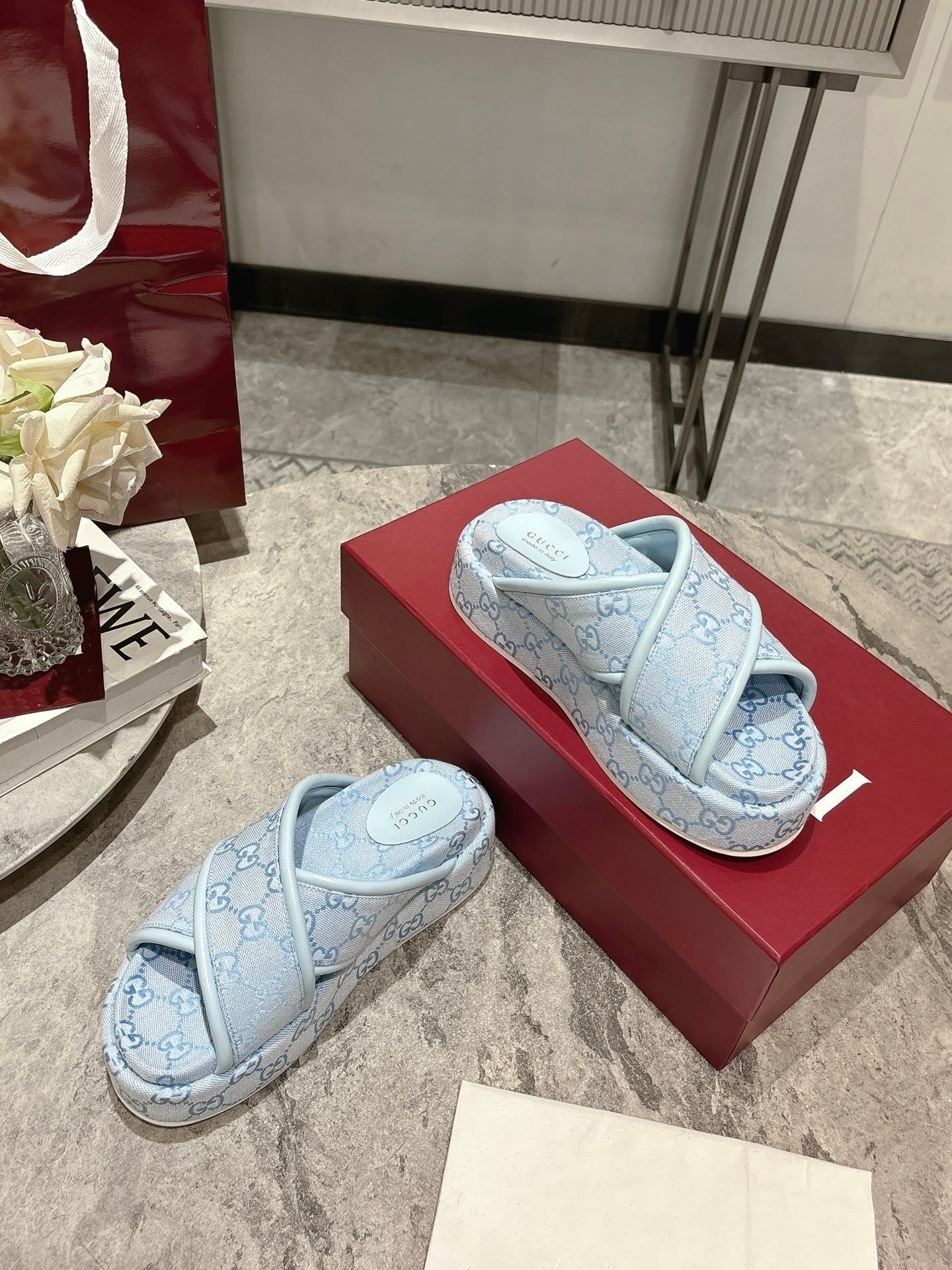 CUCCI WOMEN - Image 7