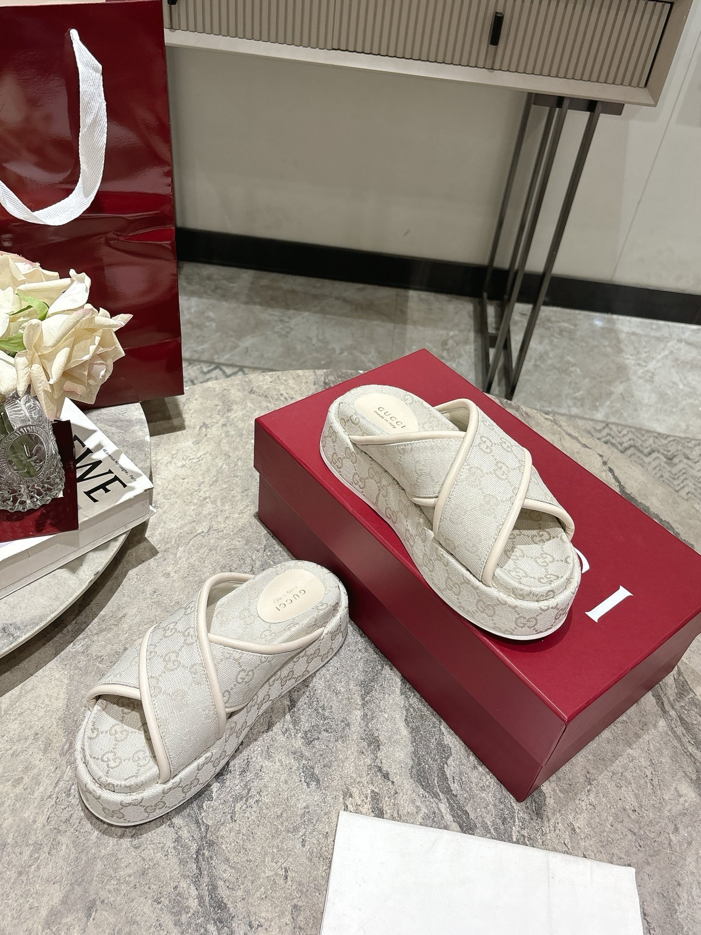 CUCCI WOMEN - Image 7