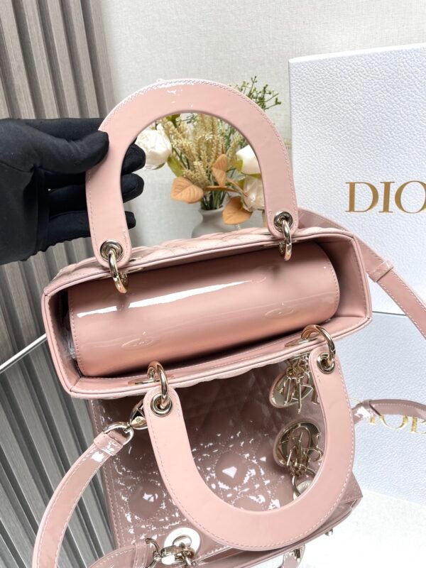 DIOR - Image 7