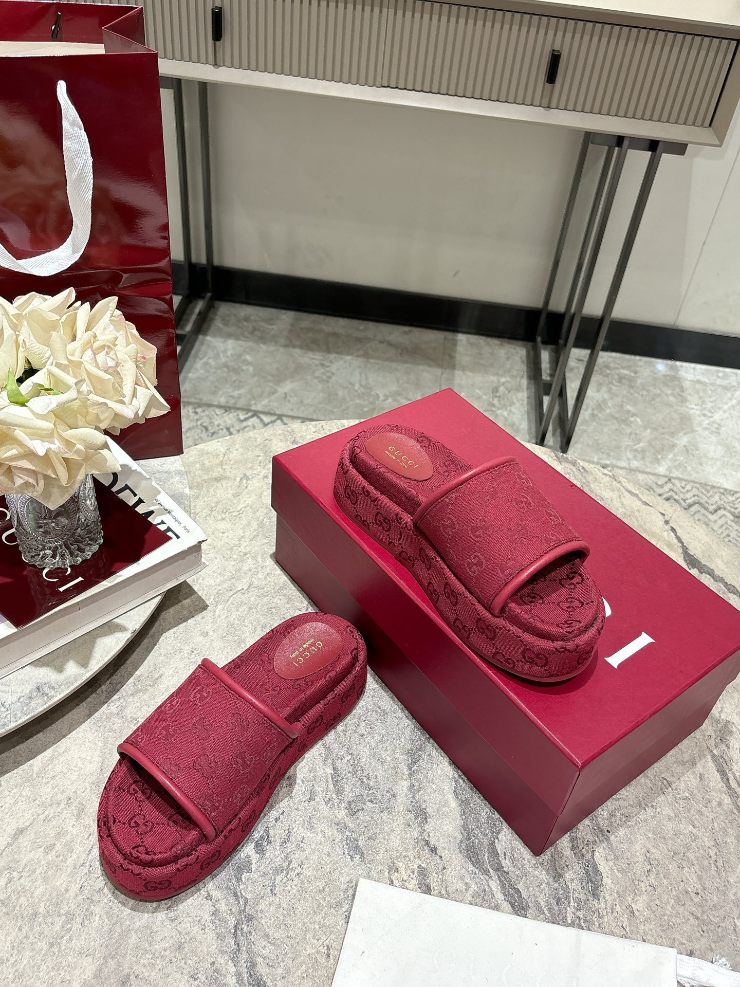 CUCCI WOMEN - Image 7