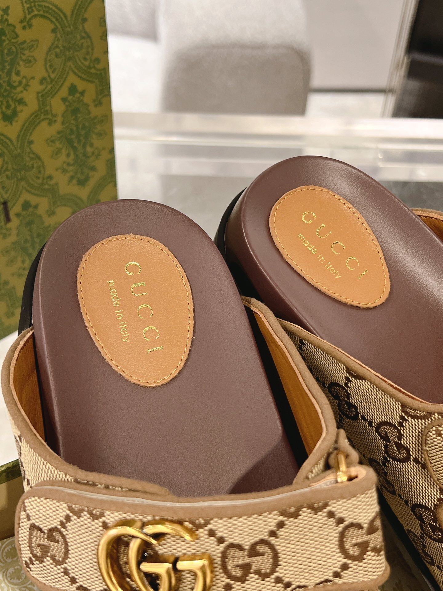 CUCCI WOMEN - Image 7