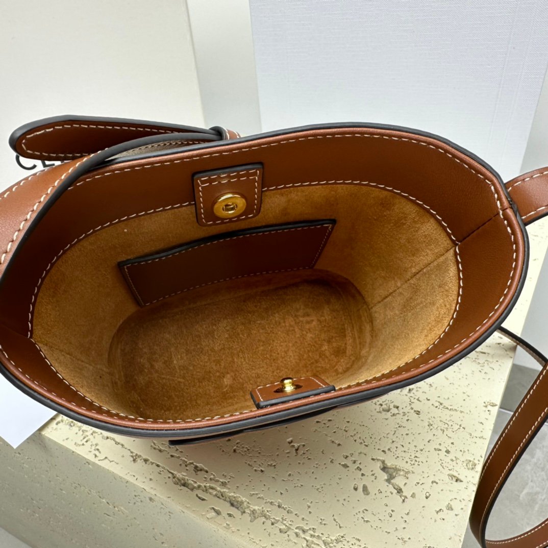 CELINE BAG - Image 7