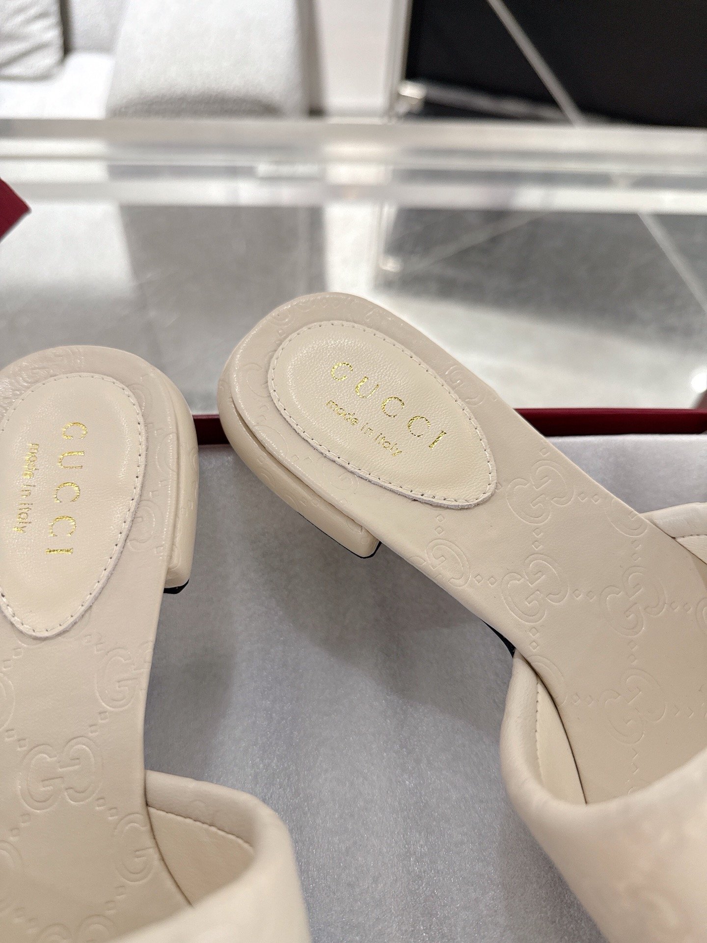 CUCCI WOMEN - Image 7