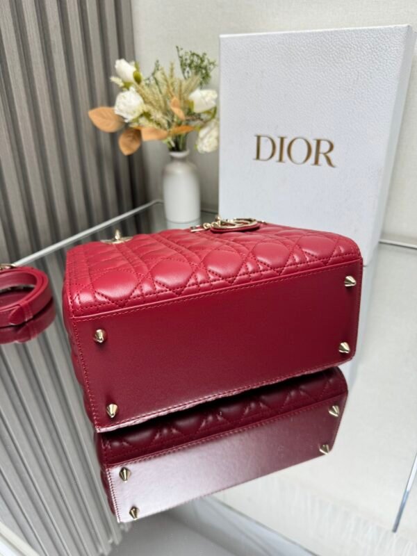 DIOR - Image 7