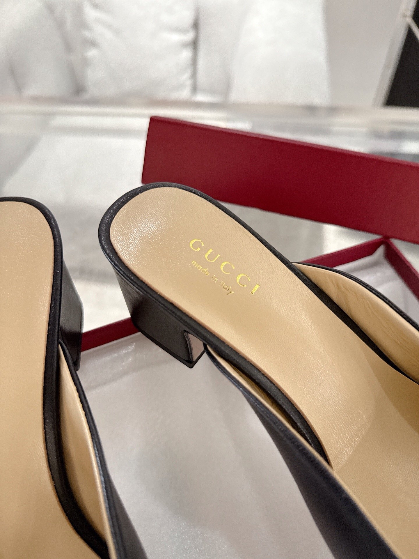 CUCCI WOMEN - Image 7