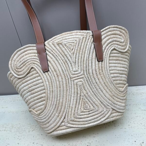 CELINE BAG - Image 7