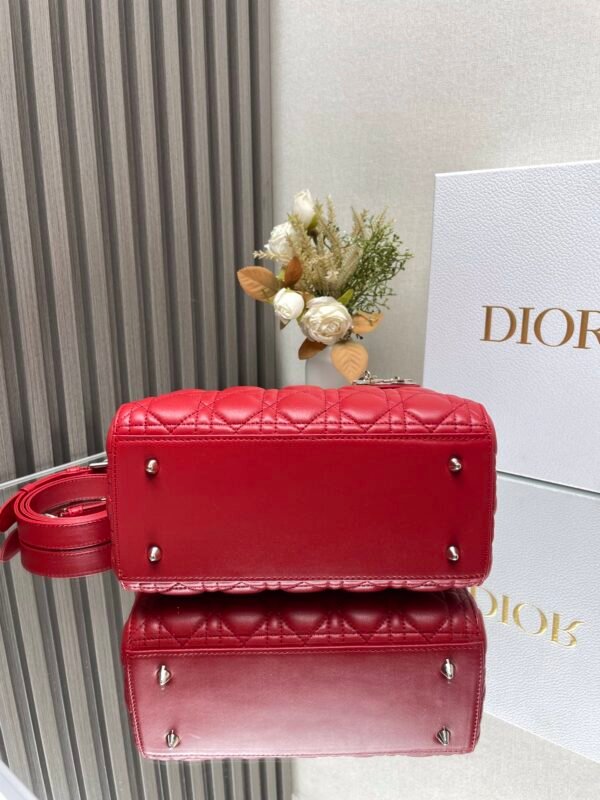 DIOR - Image 7
