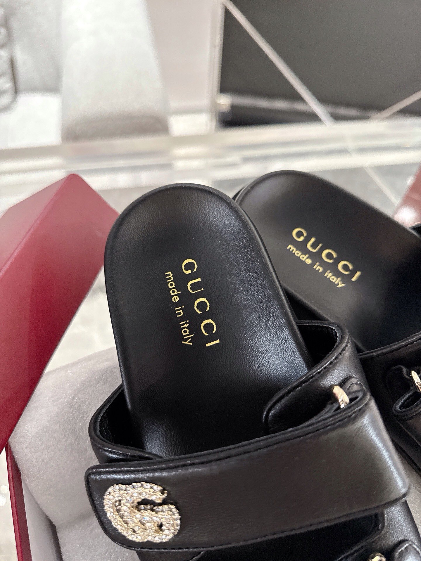 CUCCI WOMEN - Image 5