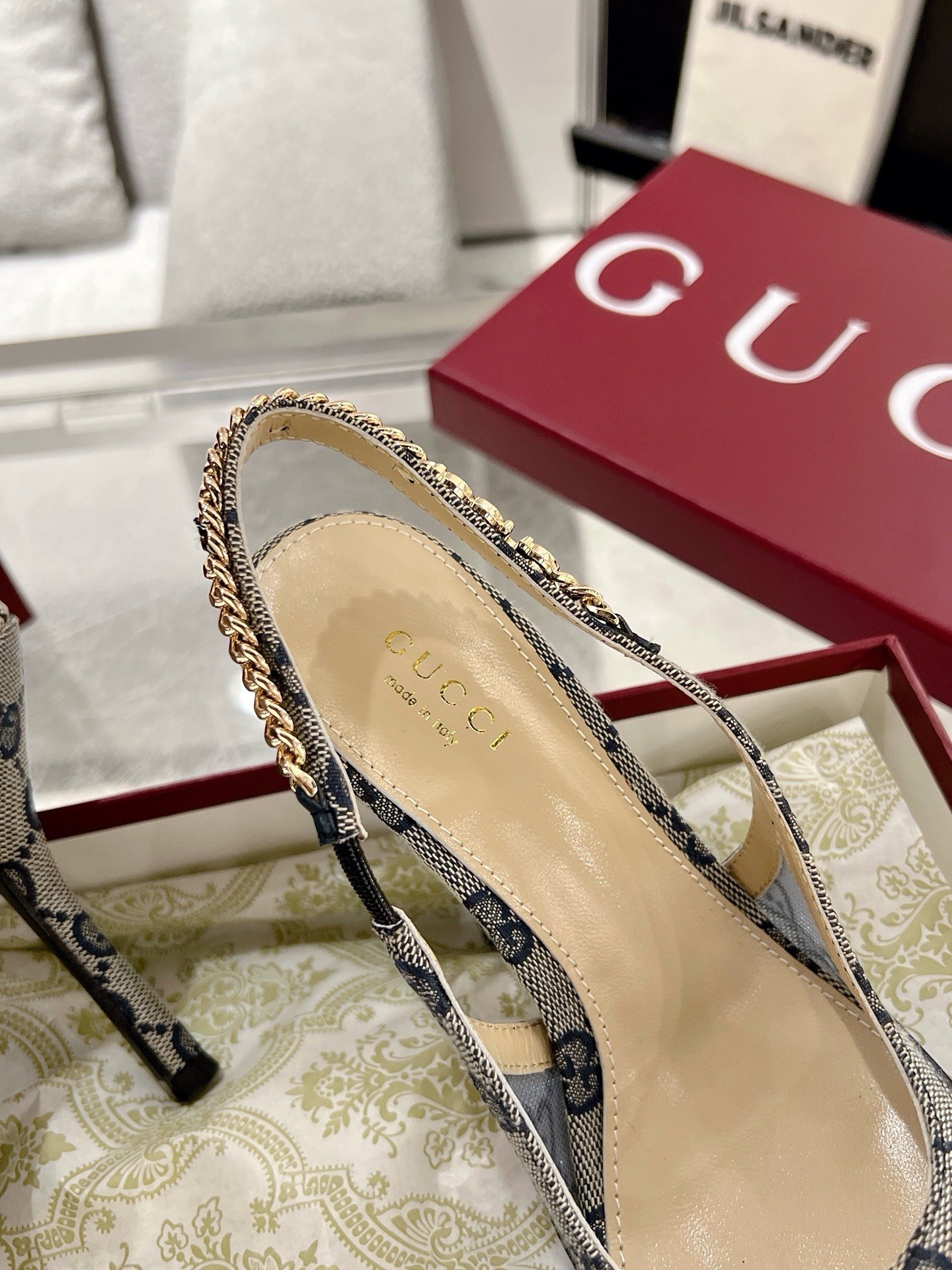 CUCCI WOMEN - Image 7