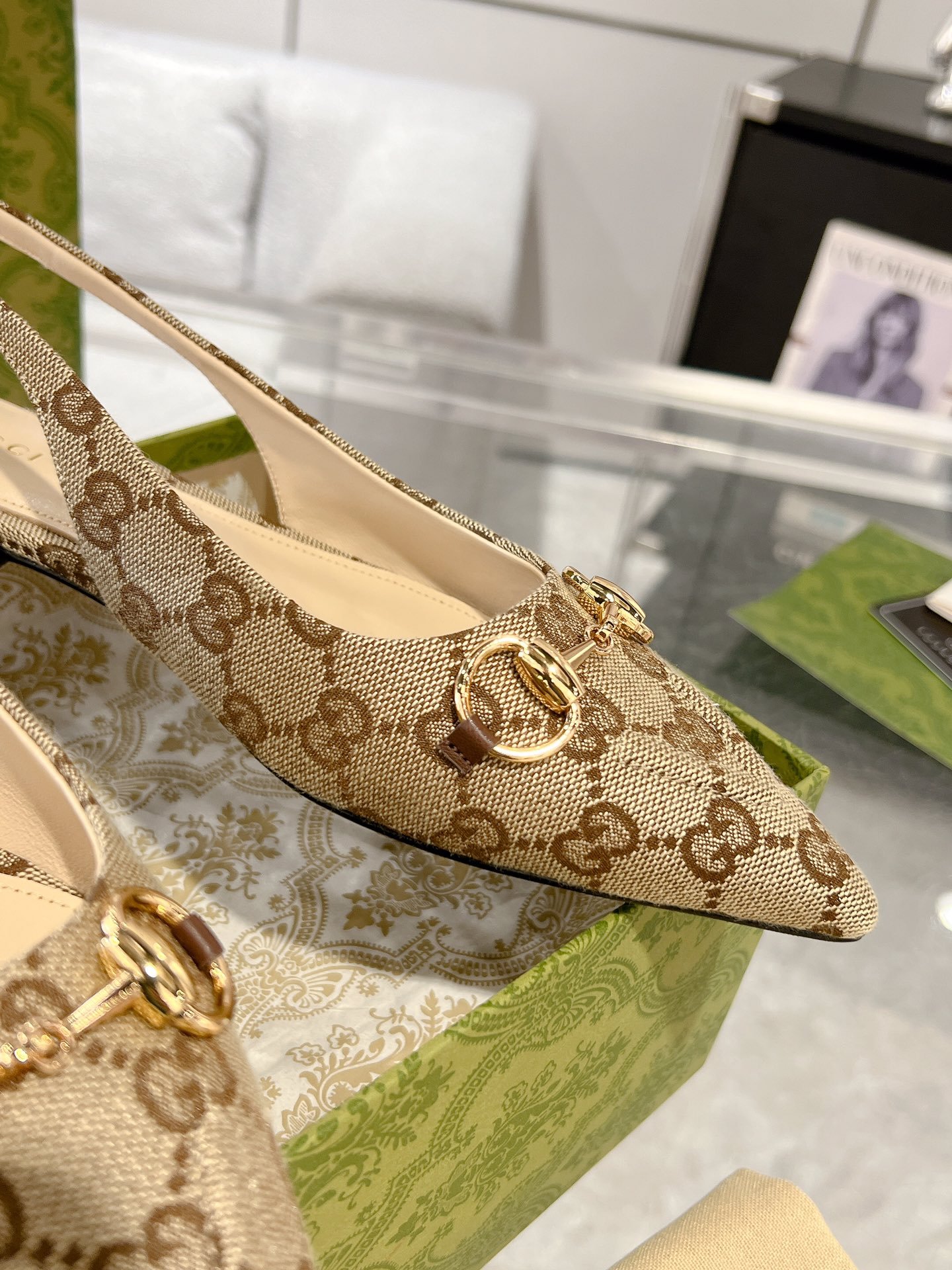 CUCCI WOMEN - Image 7