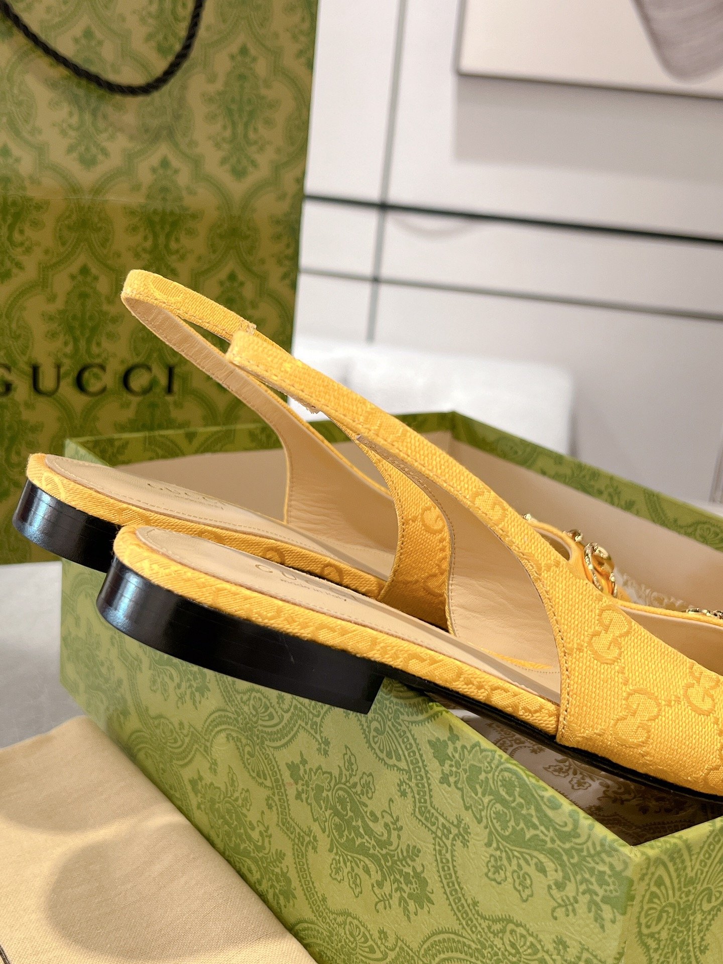 CUCCI WOMEN - Image 7
