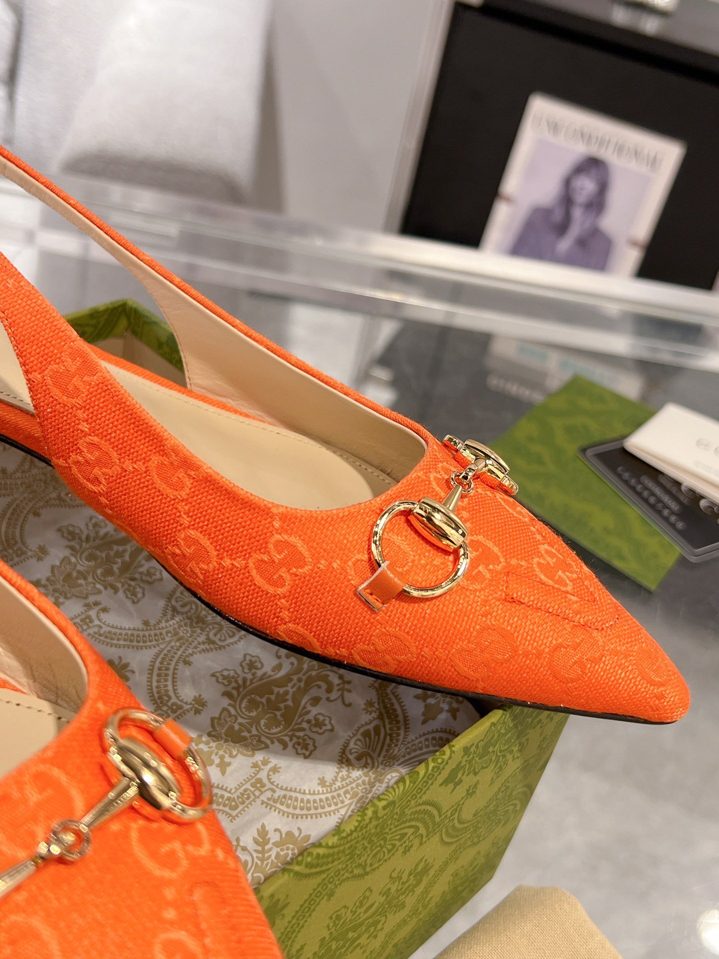 CUCCI WOMEN - Image 7