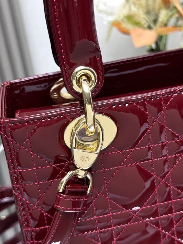 DIOR - Image 7