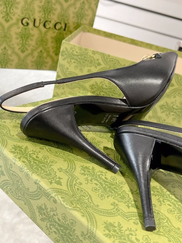 CUCCI  WOMEN - Image 7