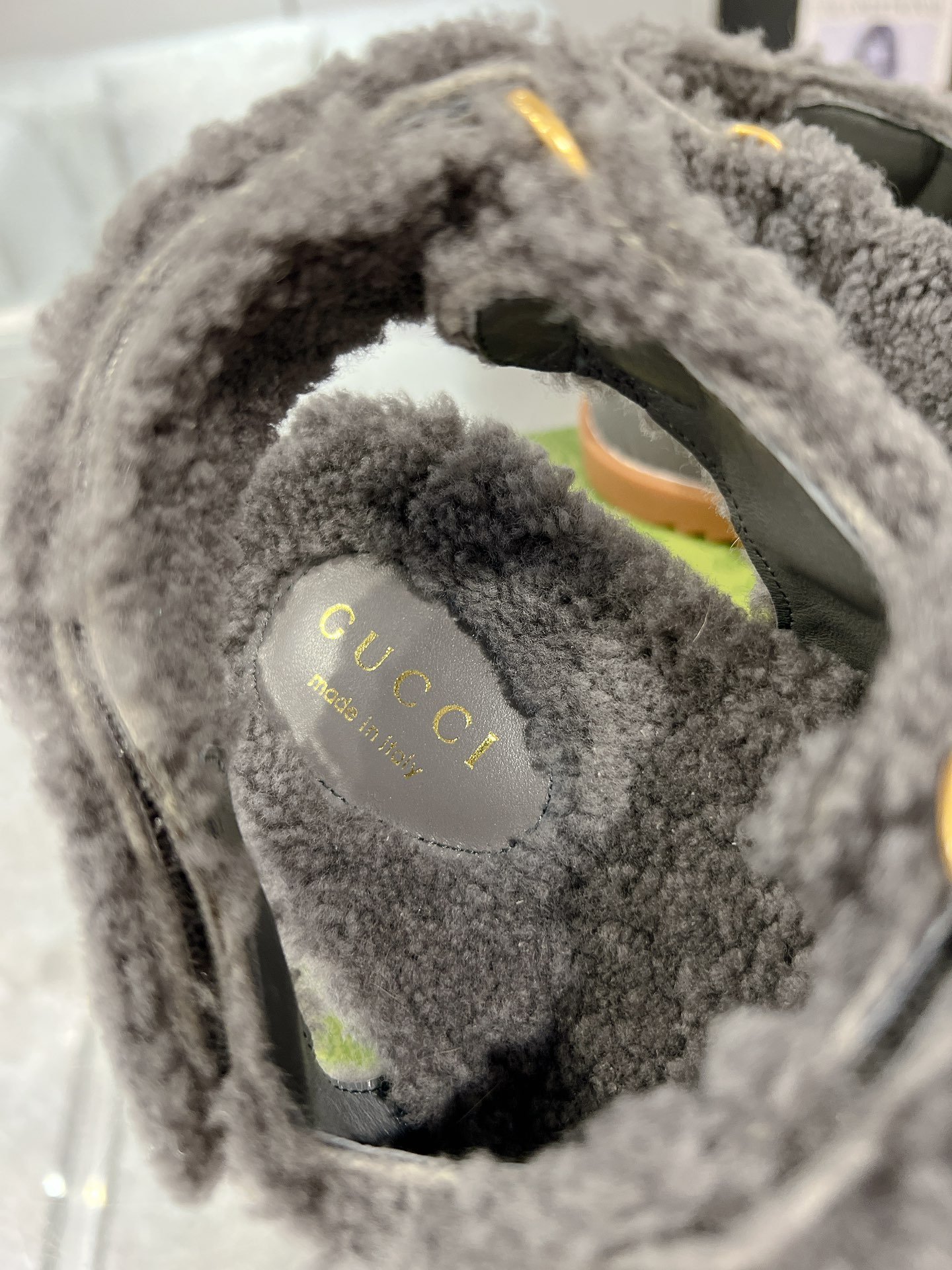 CUCCI WOMEN - Image 7