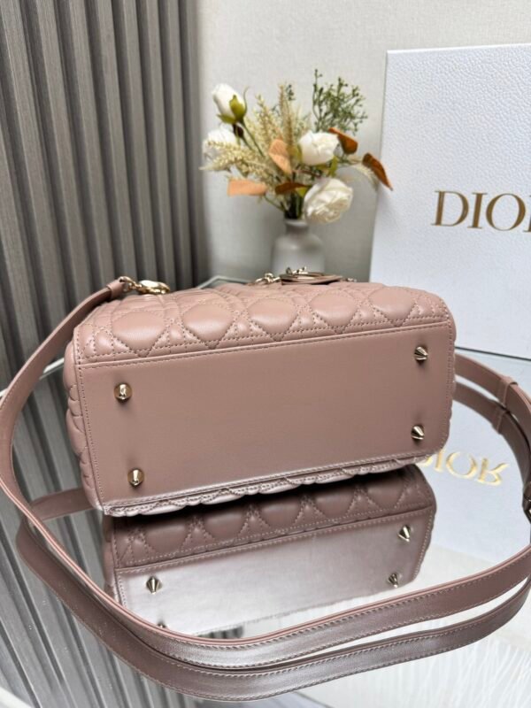 DIOR - Image 7