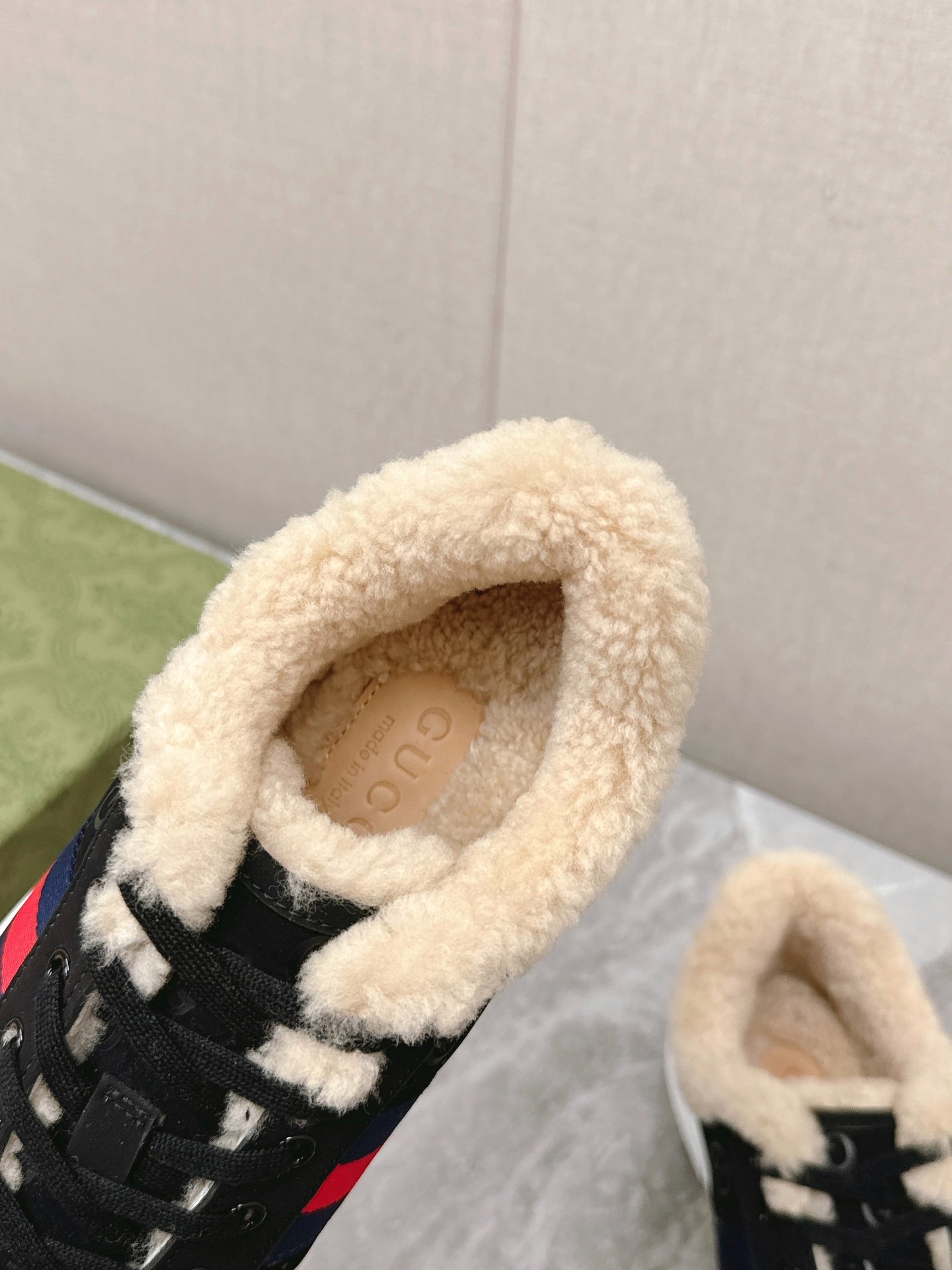 CUCCI WOMEN - Image 7