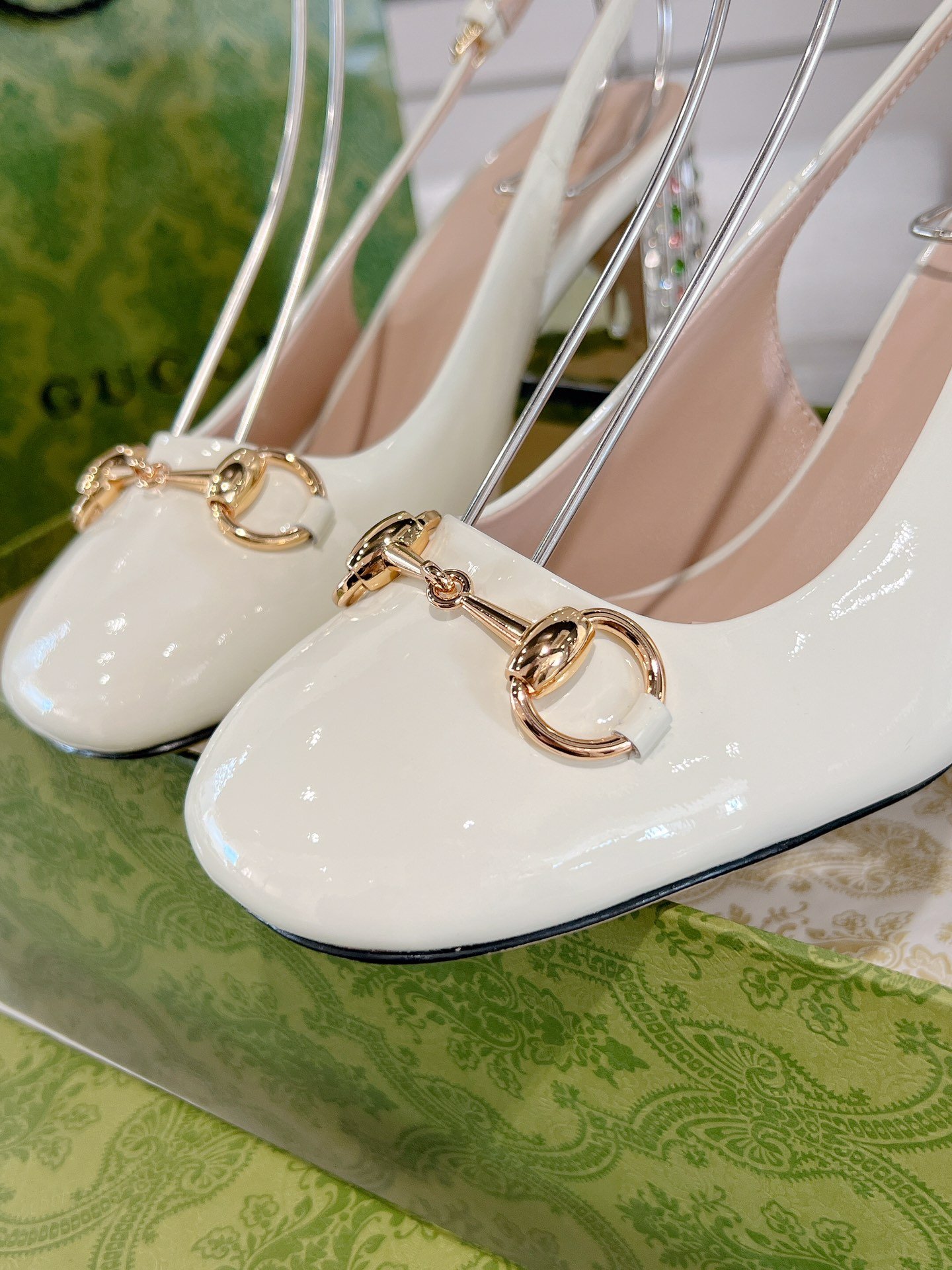 CUCCI WOMEN - Image 7