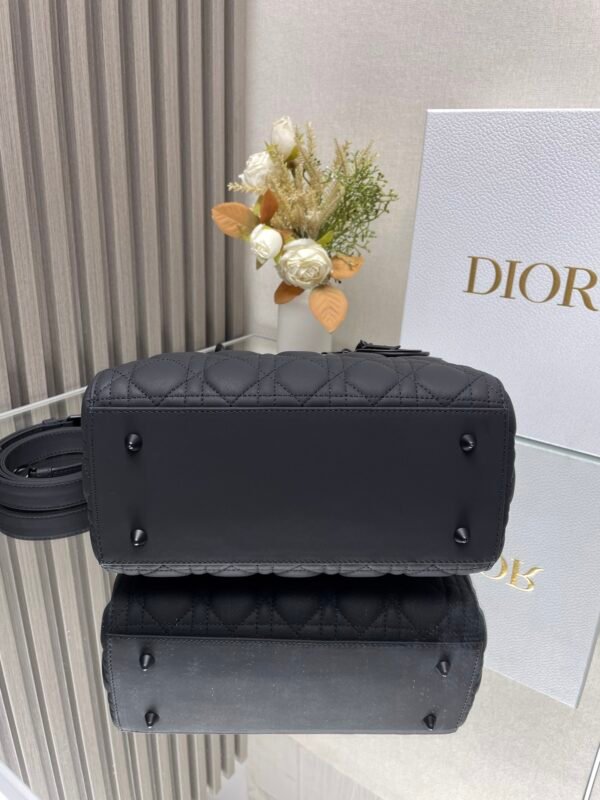 DIOR - Image 7