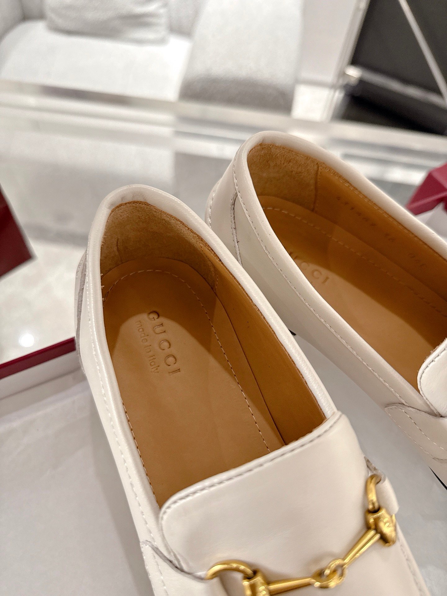 CUCCI WOMEN - Image 7