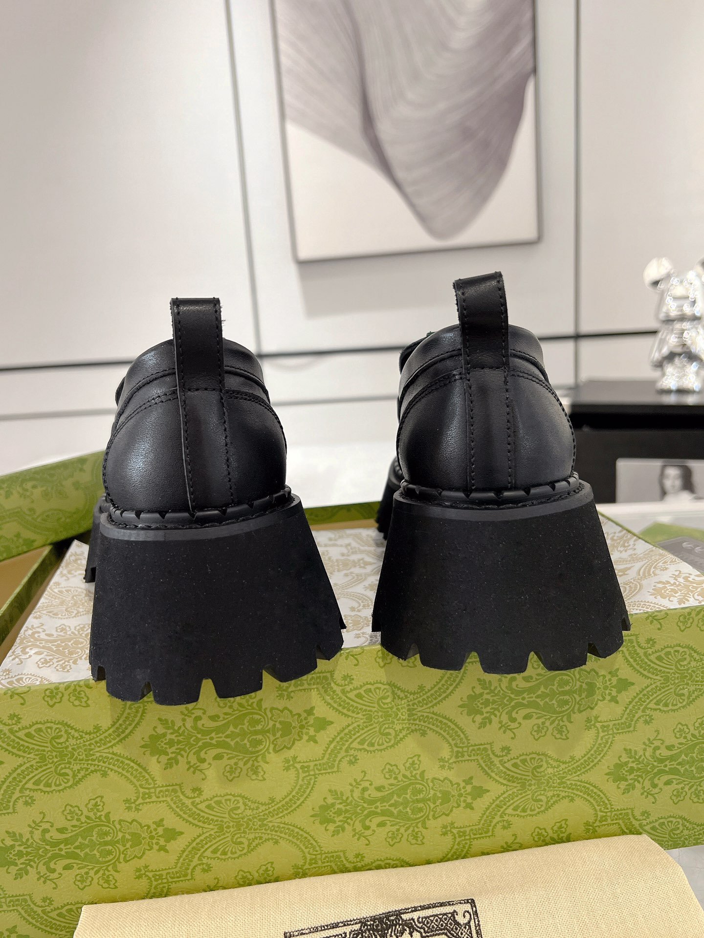 CUCCI WOMEN - Image 7