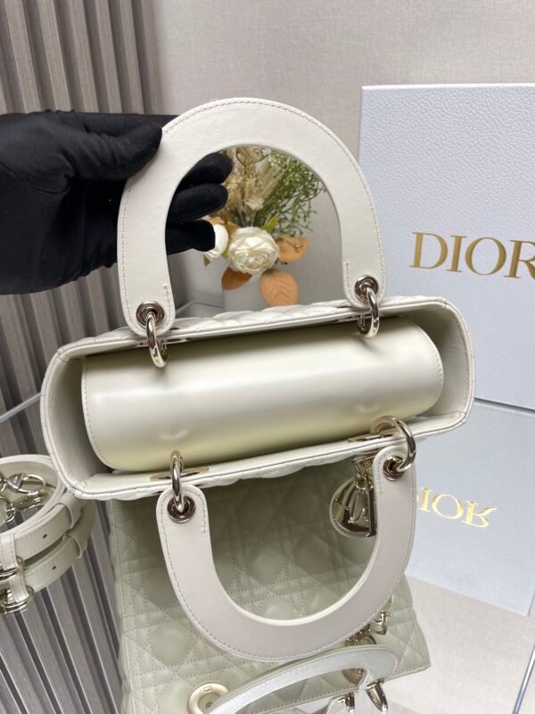 DIOR - Image 7