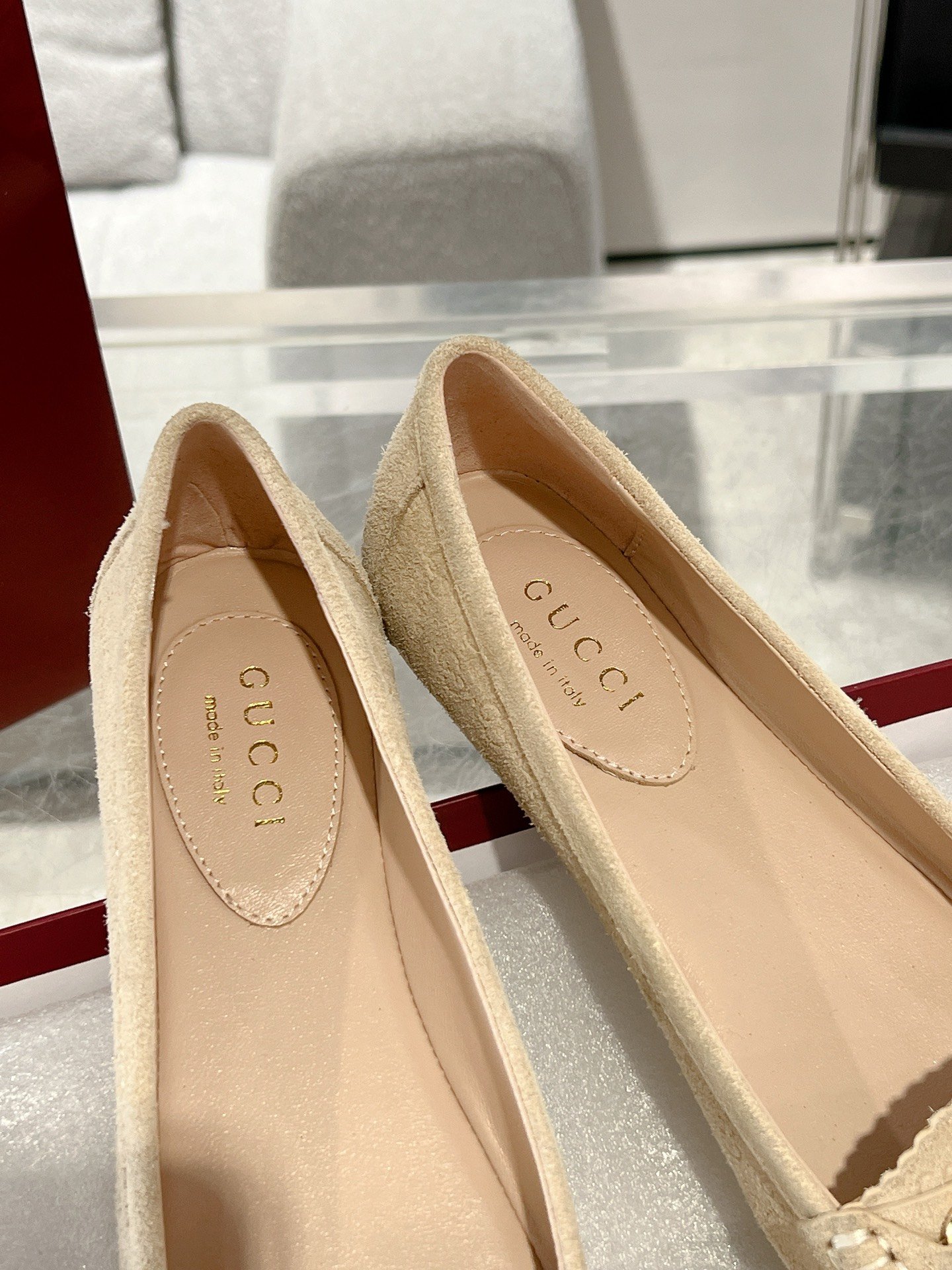 CUCCI WOMEN - Image 7