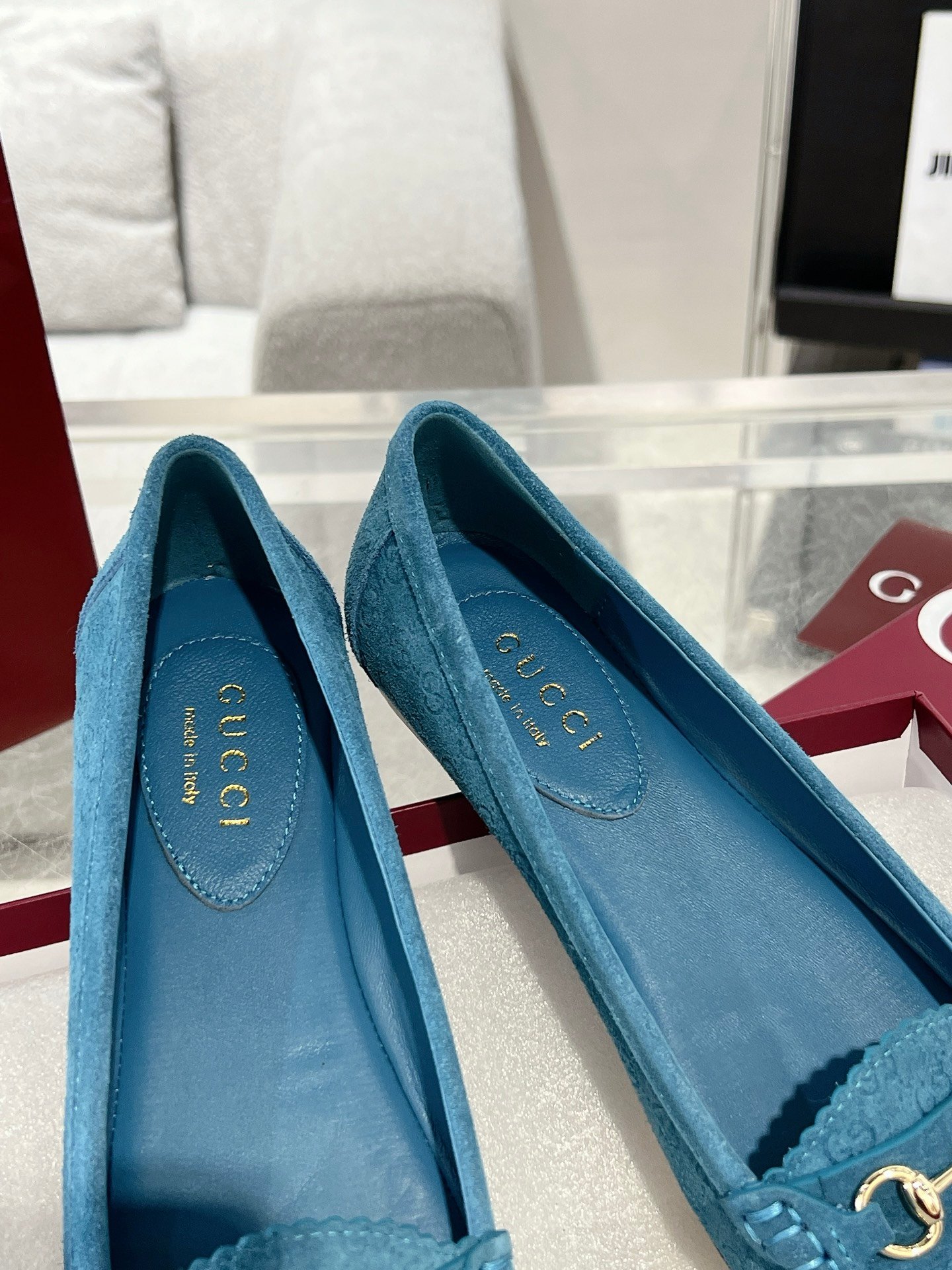 CUCCI WOMEN - Image 7