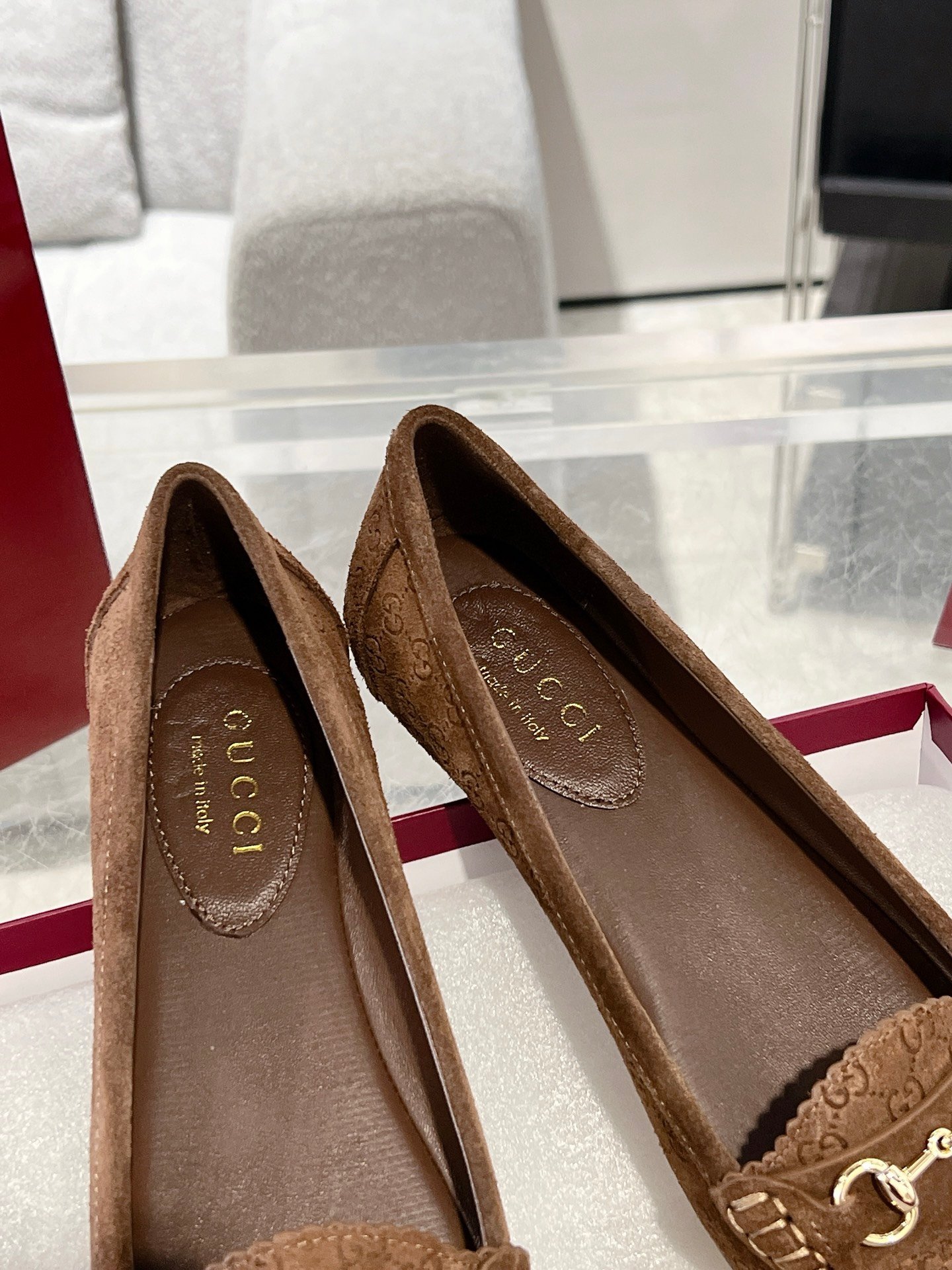 CUCCI WOMEN - Image 7
