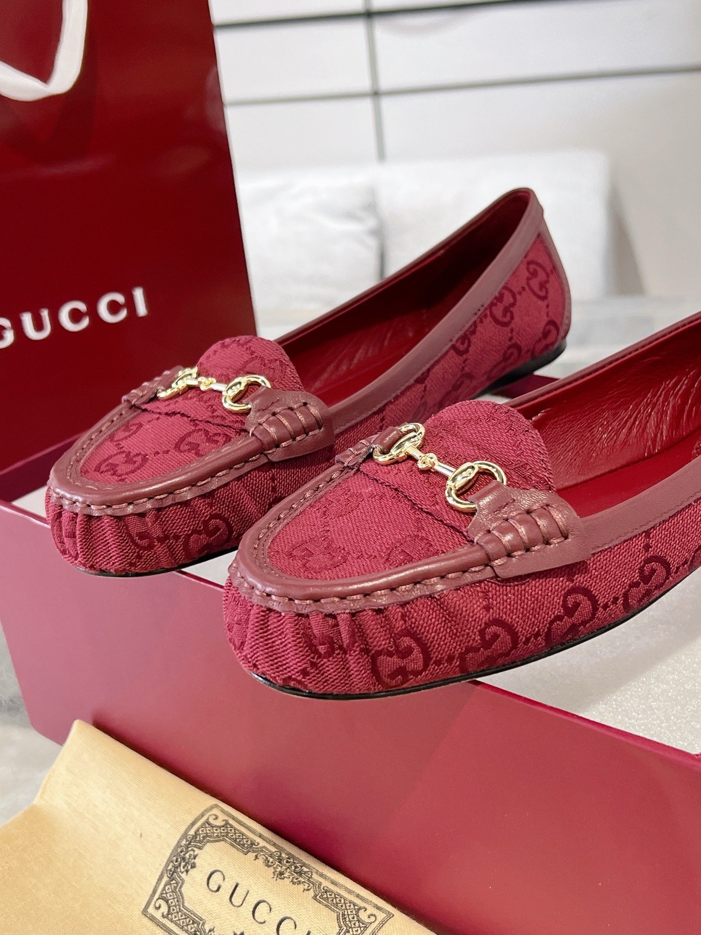 CUCCI WOMEN - Image 7