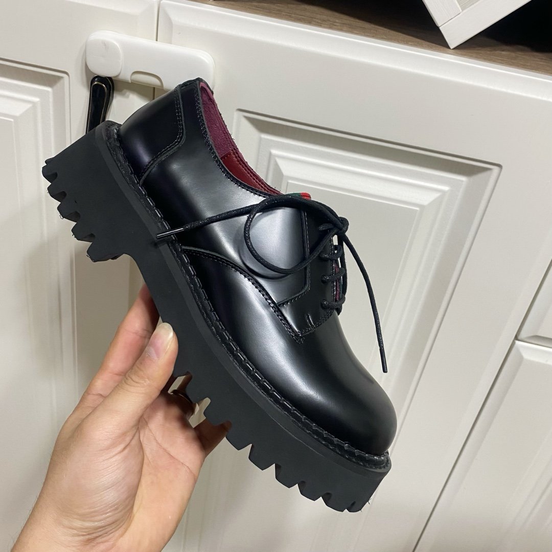 CUCCI WOMEN - Image 7